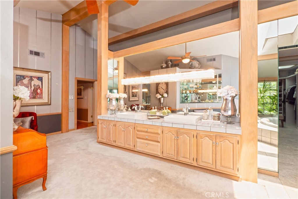 MLS #CV25105763 img 36