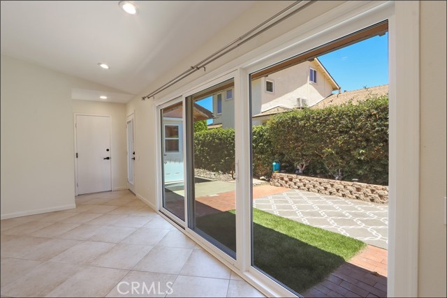 Detail Gallery Image 6 of 33 For 29682 Orinda Rd, San Juan Capistrano,  CA 92675 - 3 Beds | 2 Baths