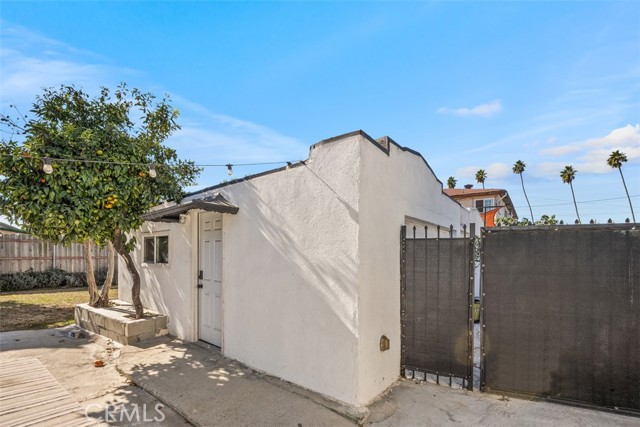 Detail Gallery Image 24 of 26 For 4134 W 107th St, Inglewood,  CA 90304 - 3 Beds | 2 Baths