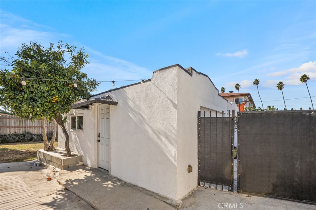 65Fe8940 6237 4De7 9B20 783B03F70C2A 4134 W 107Th Street, Inglewood, Ca 90304 &Lt;Span Style='BackgroundColor:transparent;Padding:0Px;'&Gt; &Lt;Small&Gt; &Lt;I&Gt; &Lt;/I&Gt; &Lt;/Small&Gt;&Lt;/Span&Gt;