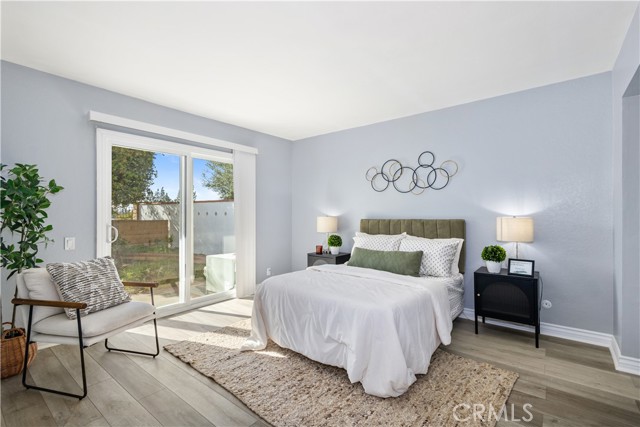 Detail Gallery Image 19 of 32 For 23441 via Ronda, Mission Viejo,  CA 92691 - 4 Beds | 2 Baths