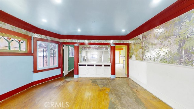 1638 W 51st Street, Los Angeles CA: https://media.crmls.org/medias/65fe9353-7e51-4acf-a5da-9992cf70b1bf.jpg