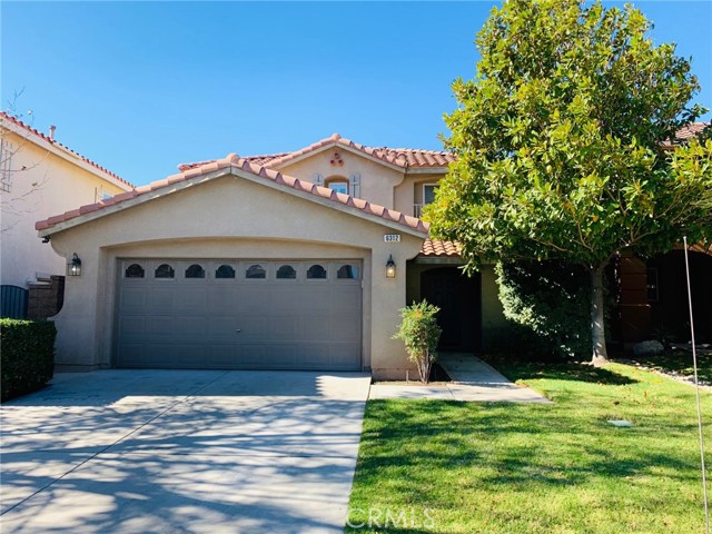 6312 Long Cove Dr, Fontana, CA 92336