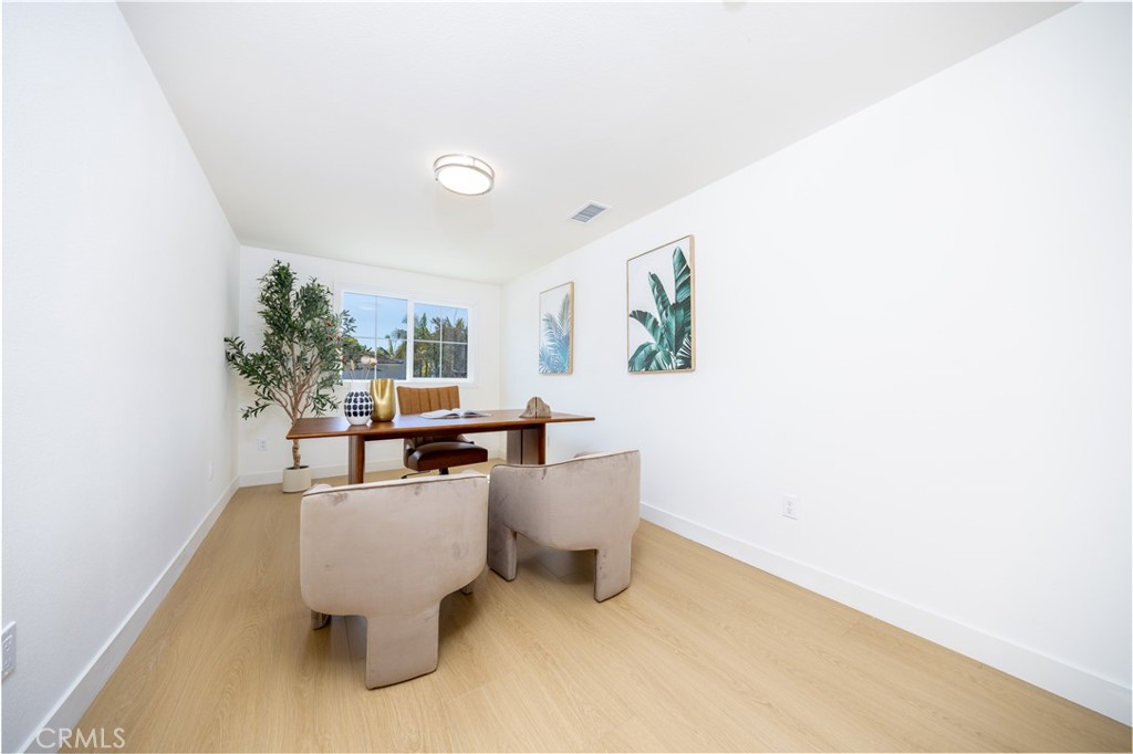 MLS #WS26139353 image #25