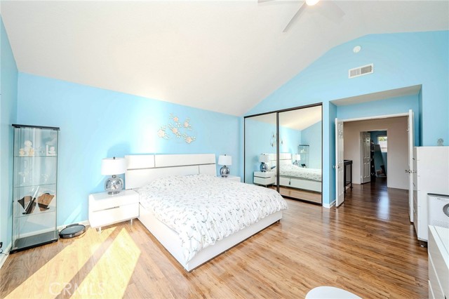 Detail Gallery Image 18 of 38 For 1020 Bonnie Ann Ct, La Habra,  CA 90631 - 4 Beds | 2/1 Baths