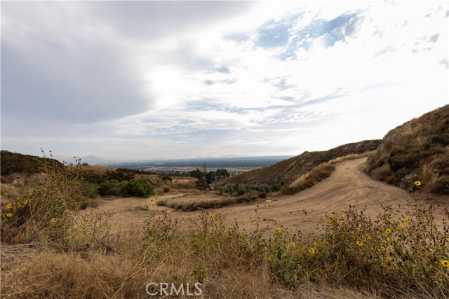 4433 Quail Canyon Road, San Bernardino, CA, 92404 4433 Quail Canyon Road, San Bernardino, CA, 92404