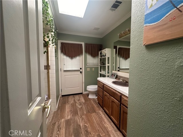 Detail Gallery Image 25 of 27 For 2707 Clydesdale Ave, Atwater,  CA 95301 - 3 Beds | 2/1 Baths