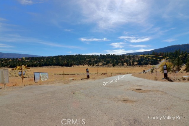 0 Carreta, Frazier Park CA: https://media.crmls.org/medias/65fedaea-ba4a-4a23-8ab9-bb26a46d02dd.jpg