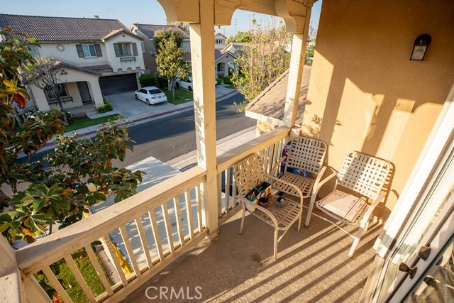 Detail Gallery Image 21 of 36 For 1894 Cefalu Ct, Riverside,  CA 92507 - 4 Beds | 2/1 Baths