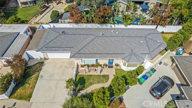 224 Pauline Place, Costa Mesa CA: https://media.crmls.org/medias/65fee7d9-440a-4868-b81c-36d869ddcf37.jpg
