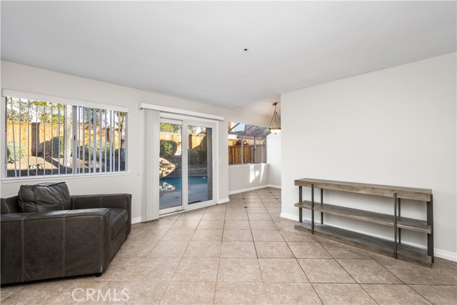 Detail Gallery Image 14 of 31 For 25635 Corsica, Yorba Linda,  CA 92887 - 4 Beds | 3 Baths