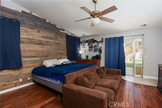 Detail Gallery Image 14 of 32 For 28970 Vacation, Canyon Lake,  CA 92587 - 4 Beds | 2 Baths