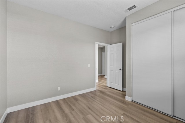 Detail Gallery Image 32 of 41 For 2455 Delicious Ln, Palmdale,  CA 93551 - 4 Beds | 3 Baths