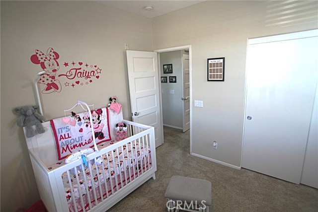 28116 Calle Lumina, Temecula CA: https://media.crmls.org/medias/65fef853-ab45-4059-a30a-e9e4994739fb.jpg