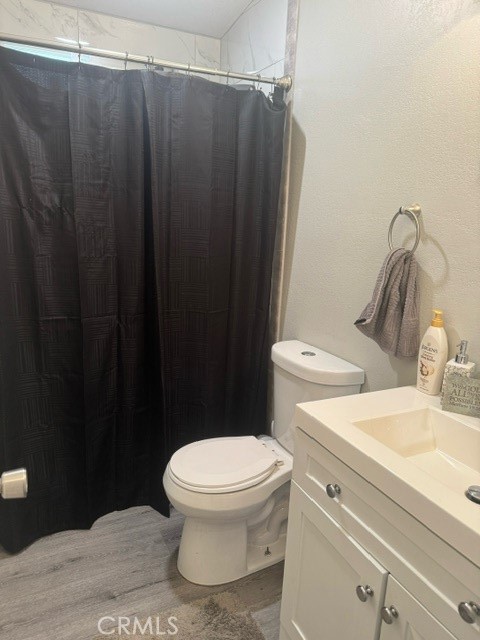 Detail Gallery Image 6 of 18 For 80 E Dawest St #29,  Perris,  CA 92571 - 3 Beds | 2 Baths