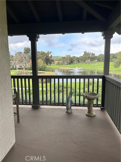 Detail Gallery Image 8 of 13 For 51 via Pausa, Rancho Santa Margarita,  CA 92688 - 2 Beds | 2 Baths