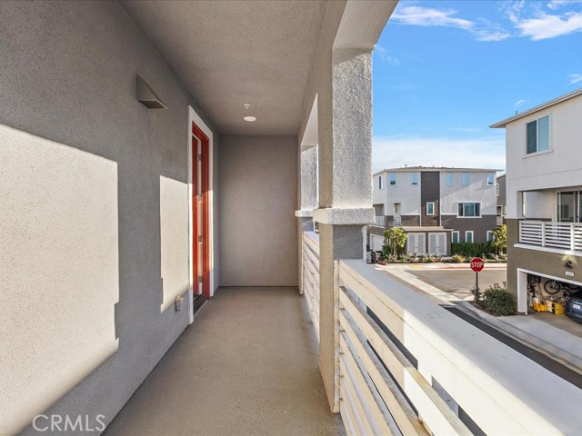 Detail Gallery Image 31 of 44 For 1441 Longview Lane, San Pedro,  CA 90732 - 4 Beds | 3/1 Baths