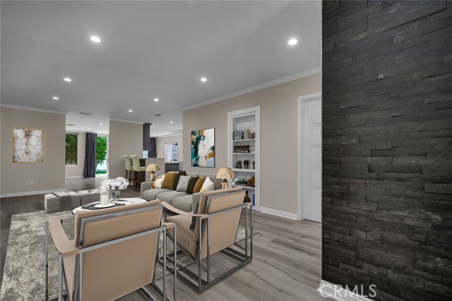 17900 Bullock Street, Encino CA: https://media.crmls.org/medias/65ff4e0b-80c6-4a01-8bfb-0ee00908465e.jpg