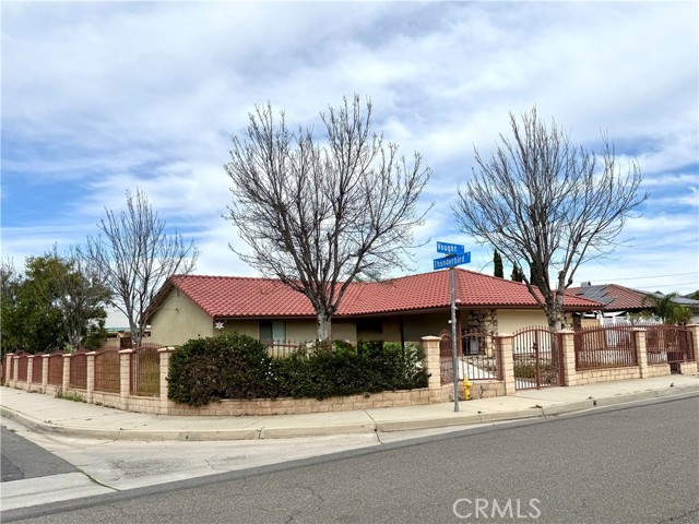 Front Image Thumbnail for CRPW26049136