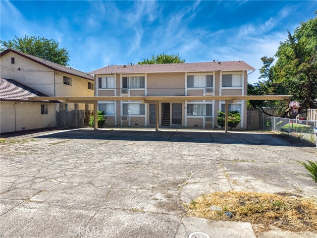 55 Royale Avenue, Lakeport CA: https://media.crmls.org/medias/65ff6359-4dc1-455a-8d6d-e3ebcb321028.jpg