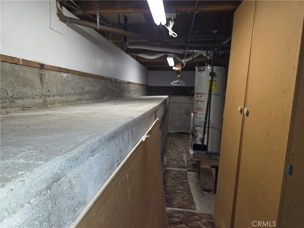 MLS #IG25242129 image #11