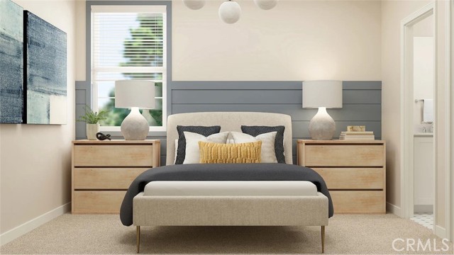 Virtual Image of Residence 2 - not homesite