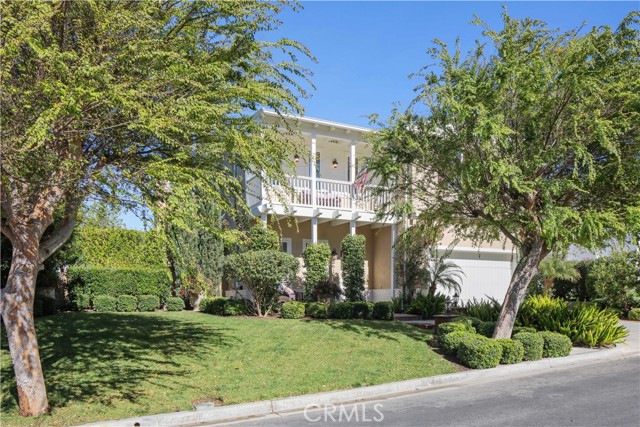 Image 1 of 1 For 26816 Fairlain Drive