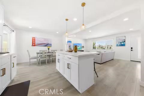 1330 Edmore Avenue, Rowland Heights CA: https://media.crmls.org/medias/65ffbf64-bd1d-4003-89df-9d3081f7a294.jpg