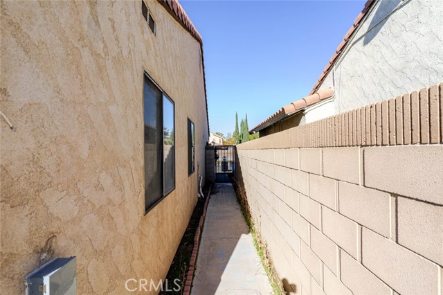 Detail Gallery Image 26 of 36 For 4906 Pacifica Ave, Palmdale,  CA 93552 - 4 Beds | 2 Baths