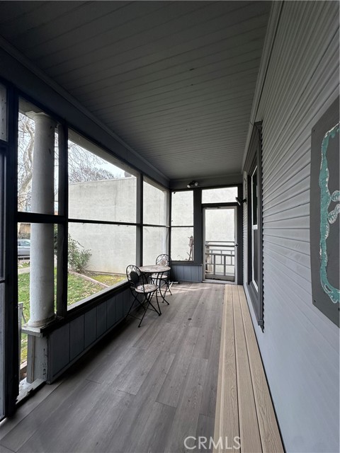 Image 4 of 25 For 615 15th Street