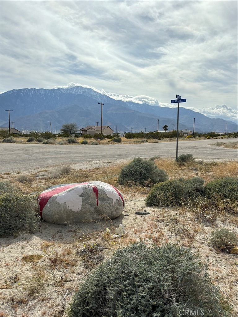 MLS #PW25145449 image #1