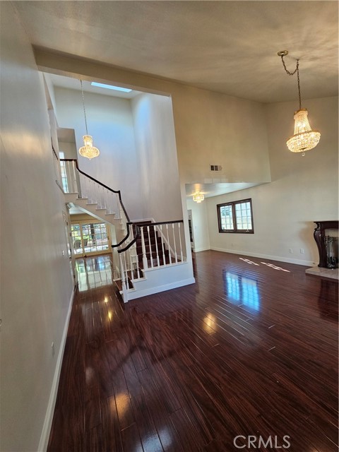 Detail Gallery Image 18 of 43 For 12524 Bryce, Cerritos,  CA 90703 - 4 Beds | 3 Baths