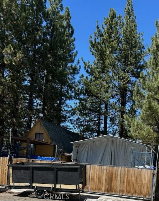 413 W Big Bear