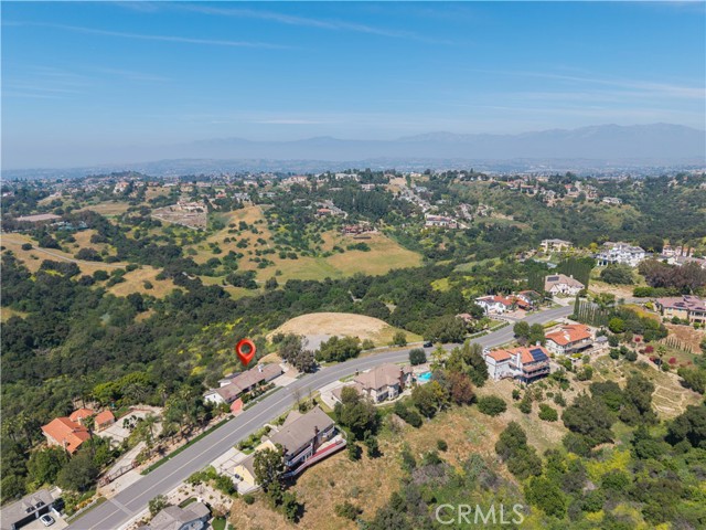 Detail Gallery Image 52 of 53 For 2605 Indian Creek, Diamond Bar,  CA 91765 - 3 Beds | 2 Baths