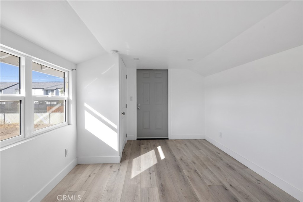 66001A89 F812 4683 8Cc0 Fe8738Ba8B05 739 N Balsam Street, Ridgecrest, Ca 93555 &Lt;Span Style='BackgroundColor:transparent;Padding:0Px;'&Gt; &Lt;Small&Gt; &Lt;I&Gt; &Lt;/I&Gt; &Lt;/Small&Gt;&Lt;/Span&Gt;