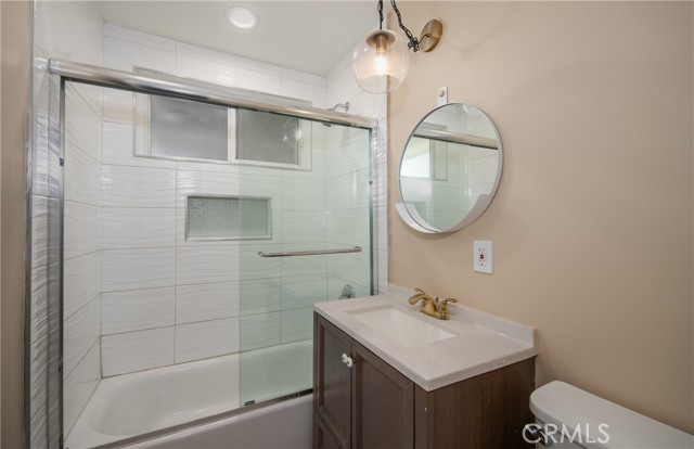 Detail Gallery Image 14 of 22 For 315 S San Mateo St, Redlands,  CA 92373 - 3 Beds | 2 Baths