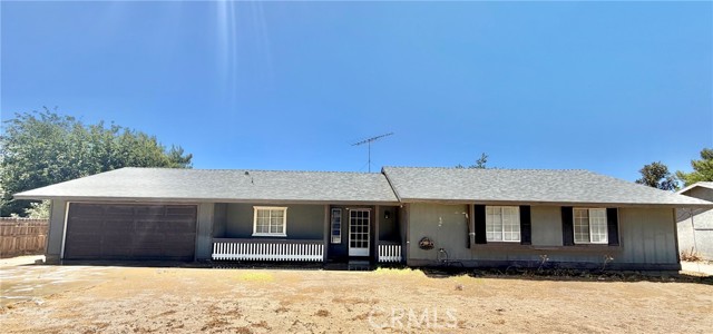 Front Image Thumbnail for CRSR26169866