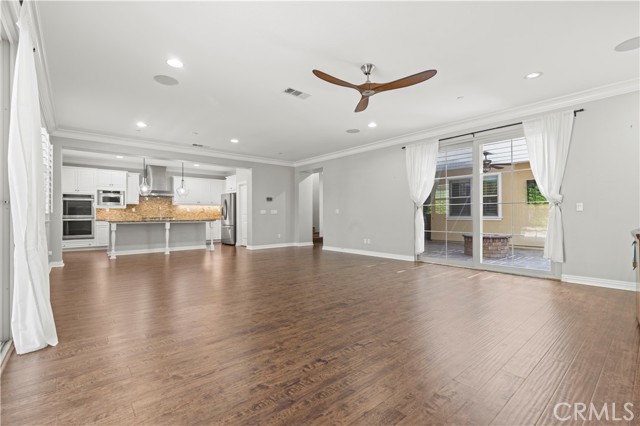 23 Vivido Street, Rancho Mission Viejo CA: https://media.crmls.org/medias/66002d75-6b7a-43a5-a269-45190f4c15a8.jpg