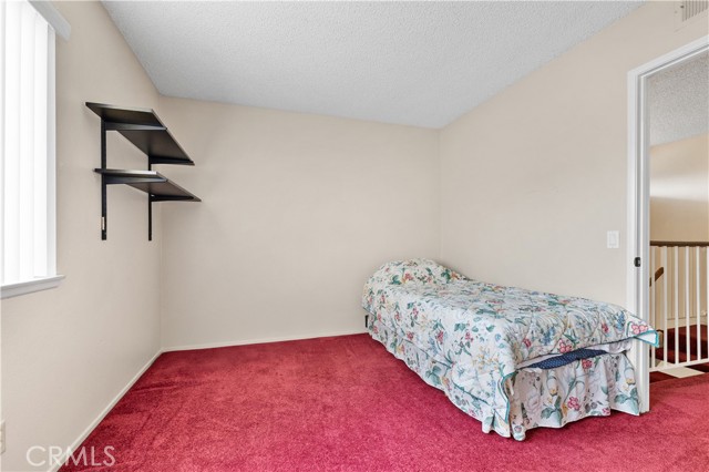 Detail Gallery Image 29 of 50 For 1000 Heaton Moor, Walnut,  CA 91789 - 4 Beds | 3 Baths