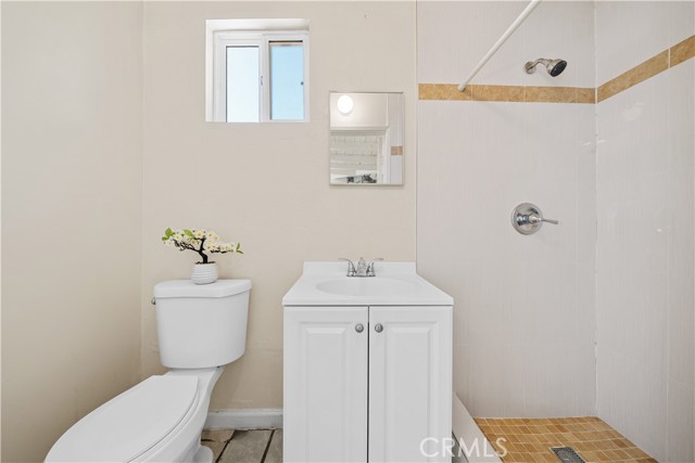 Detail Gallery Image 38 of 51 For 11433 Elmcrest, El Monte,  CA 91732 - 4 Beds | 4 Baths