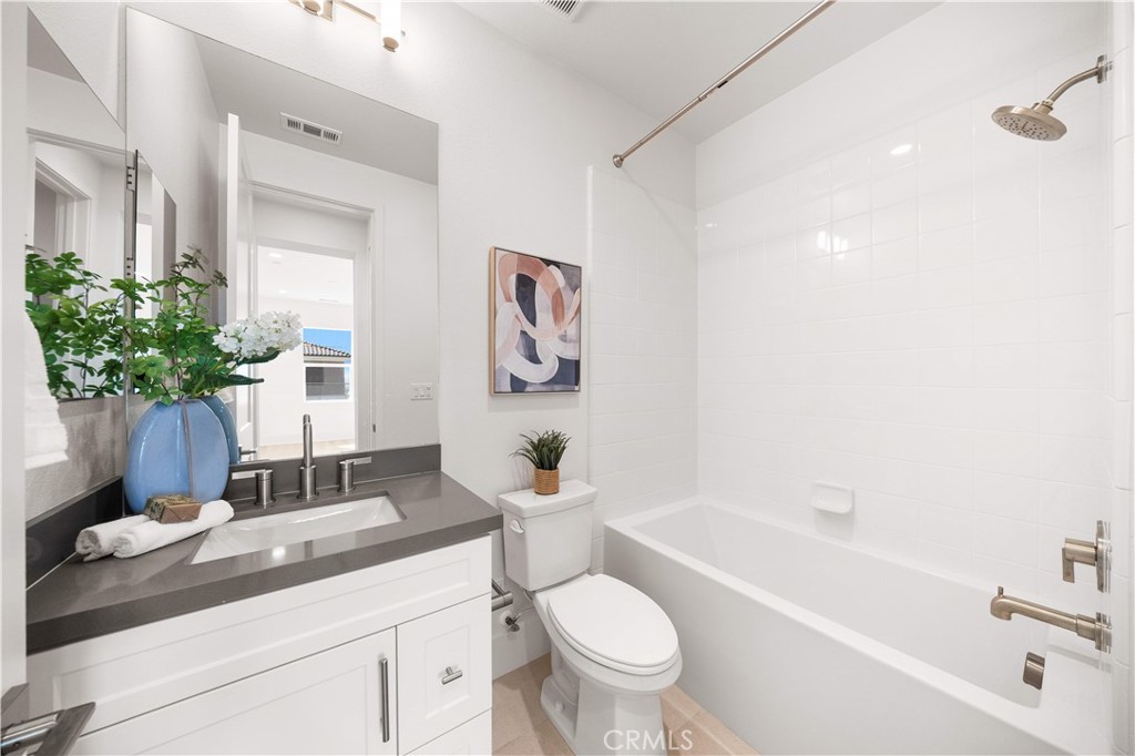 MLS #WS25248928 image #32