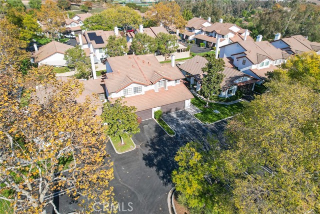 Detail Gallery Image 37 of 43 For 5 Ash Creek Ln #101,  Laguna Hills,  CA 92653 - 3 Beds | 2/1 Baths