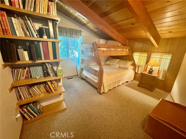 Detail Gallery Image 5 of 11 For 299 Darfo Dr, Crestline,  CA 92325 - 3 Beds | 2 Baths