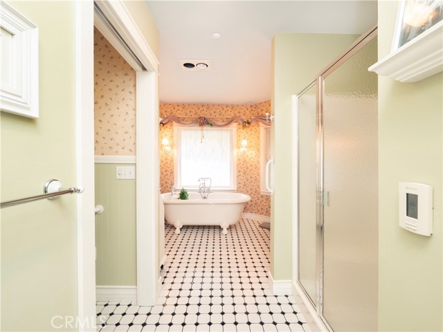 Detail Gallery Image 26 of 75 For 42425 Bear Loop, Big Bear Lake,  CA 92314 - 3 Beds | 3/1 Baths