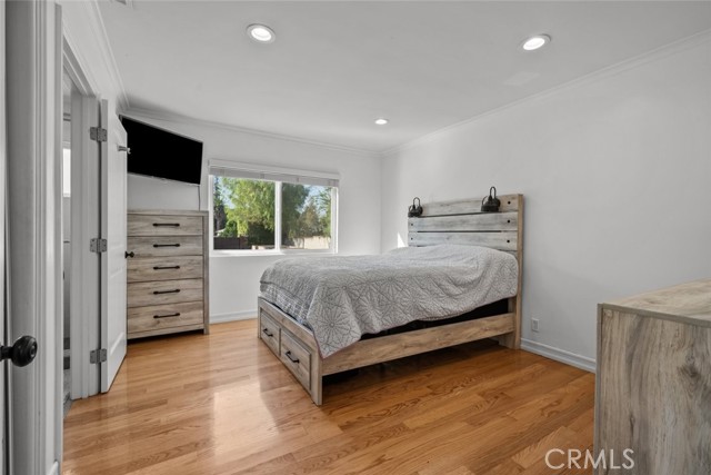 8817 Louise Avenue, Sherwood Forest CA: https://media.crmls.org/medias/6600d7dd-b4b0-4ddf-8dab-7b5d2244bbc6.jpg
