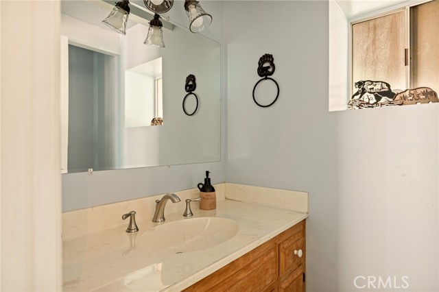 28165 Grenoble, Lake Arrowhead, CA 92352