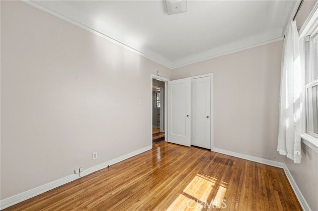 Detail Gallery Image 15 of 23 For 1142 Bennett, Long Beach,  CA 90804 - 2 Beds | 1 Baths