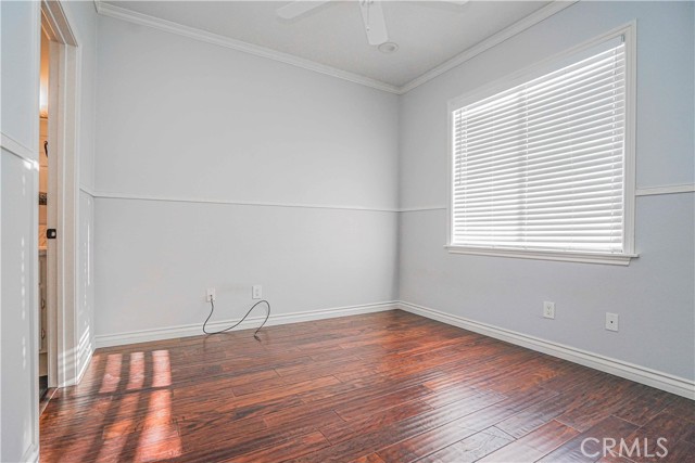 Detail Gallery Image 17 of 28 For 13621 Freemont Ct, La Mirada,  CA 90638 - 3 Beds | 3 Baths