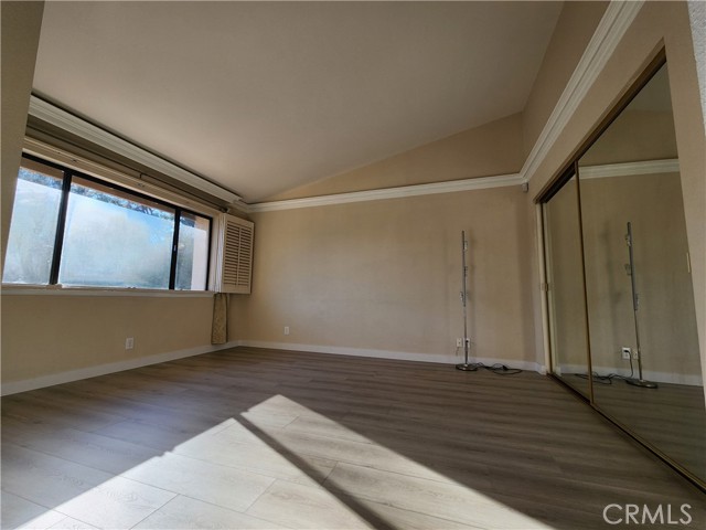 Detail Gallery Image 16 of 39 For 23064 Paseo De Terrado #4,  Diamond Bar,  CA 91765 - 3 Beds | 3 Baths