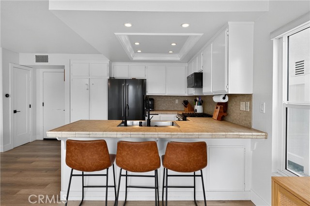 Detail Gallery Image 12 of 44 For 31972 Lazy Glen, Rancho Santa Margarita,  CA 92679 - 3 Beds | 2/1 Baths